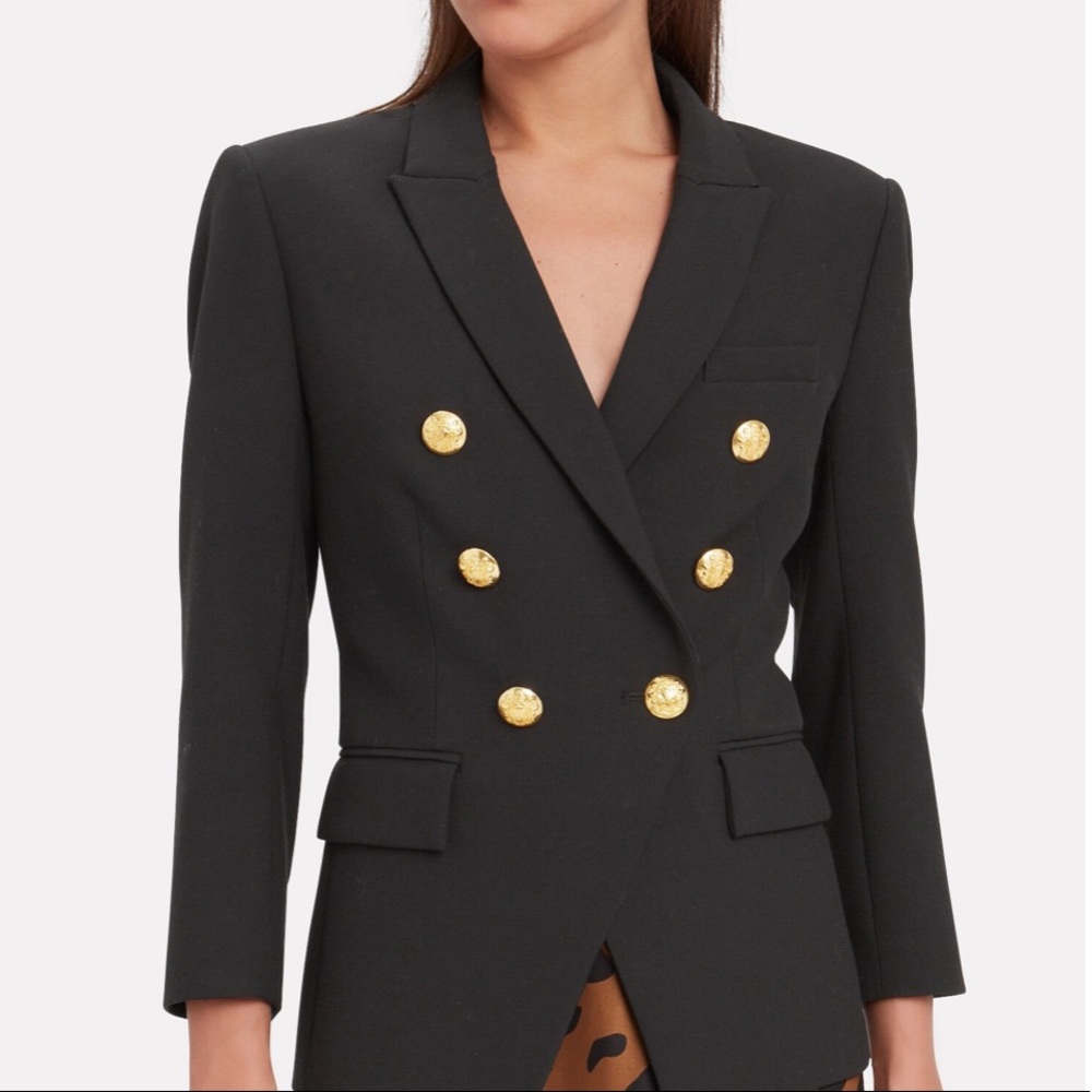 Veronica Beard Blazer - Picture 15 of 16